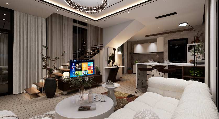 临夏市多角帐篷：稳固结构加持，解锁户外安全新体验