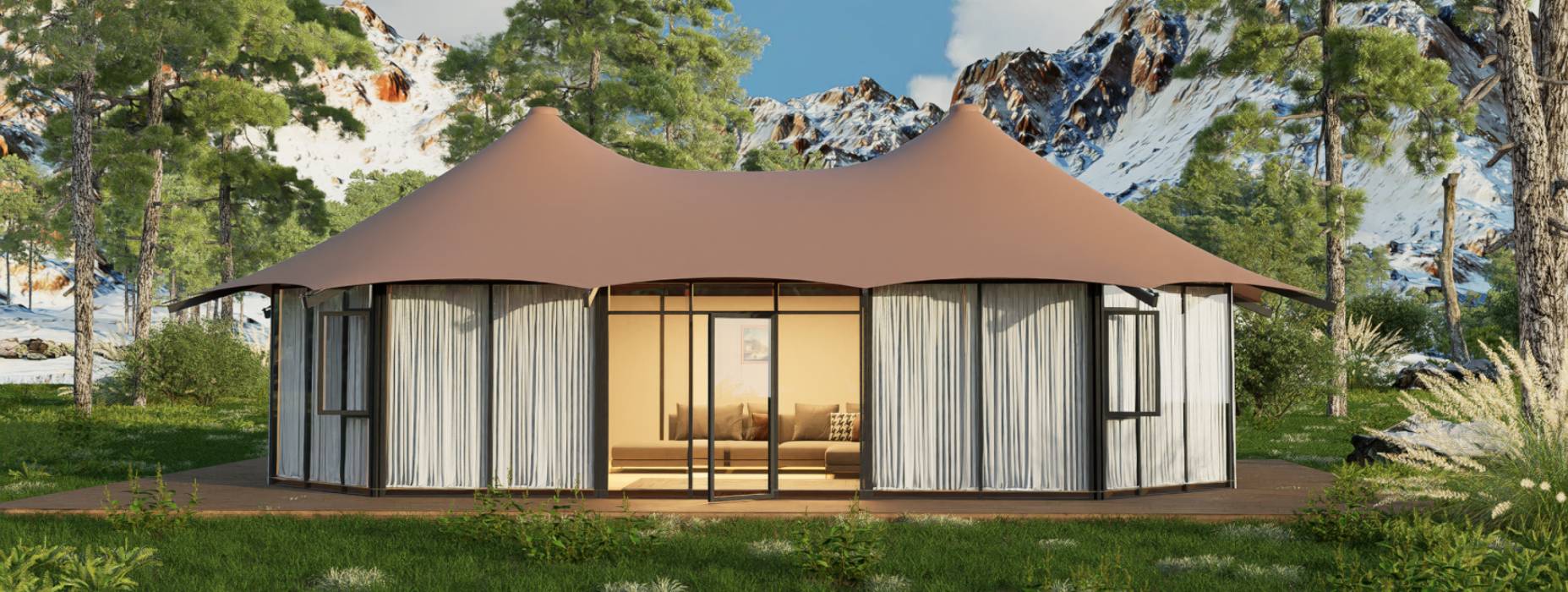 临夏市移动式建筑钢结构房屋